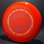 Discraft Sky-Styler FPA 1981 New World Tour