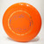 Discraft Sky-Styler FPA 1981 New World Tour