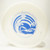 Discraft Sky-Styler Sonoma Mountain Frisbee Festival Blue