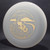 Discraft Sky-Styler Airheads Spring 1980