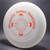 Discraft Sky-Styler Minnesota Frisbee Association
