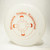 Discraft Sky-Styler Minnesota Frisbee Association