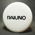 Discraft Sky-Styler w/ Raiuno Stamp