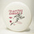 Discraft Sky-Styler w/  Fort Collins / Bouler Events
