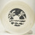 Destiny Discs Floater w/ Beach Scene Print