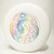 Discraft Ultra Star w/ Yin Yang Design Misprint