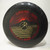 Discraft Sky-Styler w/ Wright Life Design