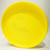 Discraft Sky-Styler FPA 2025