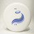 Discraft Sky-Styler FPA 2025