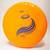 Discraft Sky-Styler FPA 2025