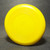 Unknown manufacturer Disc w/ Rings