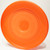 Wham-O Pro Model Mold 15 w/ Hex Label