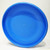 Wham-O Fastback Frisbee '79 Fly-In Coppertone FB8