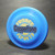 Wham-O Fastback Frisbee '79 Fly-In Coppertone FB8
