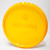 Discmania Neo Evolution Primal Mutant