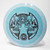 Discraft ESP Thrasher Les White Limited 