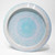 Discraft ESP Thrasher Les White Limited 