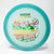 Innova Glow Firebird Nate Sexton 10 Year Anniversary