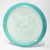 Innova Glow Firebird Nate Sexton 10 Year Anniversary 2