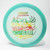 Innova Glow Firebird Nate Sexton 10 Year Anniversary 3
