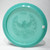 Innova Glow Firebird Nate Sexton 2020 Tour Series