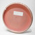 Discmania Swirly S-Line P2 Sky God 2