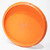 Innova DX Shark w/ Circle Stamp -Used