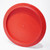 Innova DX Valkyrie w/ Circle Stamp PFN