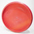 Innova DX Roc Wings Stamp Small Diameter