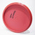 Discraft D Hawk w/ JBird Stamp