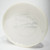 Discraft Sky-Pro Early Edition w/ The New Horizons Open 12