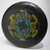 Discraft Sky-Styler w/ Fort Collins 1983