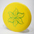 Innova DX Beast  w/ Kiss The Sky Stamp
