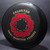 Discraft Sky-Styler Colorado Rocky Mountain Frisbee