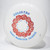 Discraft Sky-Styler Colorado Rocky Mountain Frisbee Roses