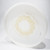 Discraft Sky-Styler Colorado Rocky Mountain Frisbee Roses