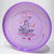 Discraft Sky-Styler Fort Collins 1983