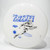 Discraft Sky-Styler Boulder / Fort Collins