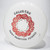 Discraft Sky-Styler Colorado Rocky Mountain Frisbee Roses 2