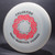 Discraft Sky-Styler Colorado Rocky Mountain Frisbee Roses 2
