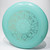 Discraft Glow Sky-Styler - Astrology Signs