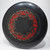 Discraft Sky-Styler - Special Edition Series FreeFlight