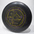 Discraft Sky-Styler - Colorado State Frisbee Championships '82