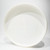 Discraft Sky-Styler Bird - White Disc w/ 3-Color Stamp