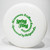 Wham-O World Class Frisbee 40 Mold - MFA Spring Fling