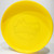 Wham-O World Class Frisbee 40 Mold - Chinook Frisbee Group