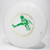 Wham-O World Class Frisbee 50 Mold - 1976 NCS Jimmy