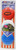 Wham-O Genuine Regular Tournament Mini Frisbee Set of 3