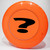 Discraft Sky-Styler Assorted Designs By Disc Color