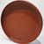 Wham-O World Class 40 Mold - Blank